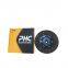 High quality chinese bus body Chassis Spare Parts 24180-H1 bus Clutch disc