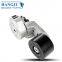 Accessoire de vente rapide - Entra?nement ZK6122HNQ8 - Outil pour tendeur de courroie de transmission 1025 - 00358 - Poulie de tendeur