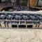 High Quality Aftermarket Diesel Enging C13 Head 3453752