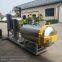 harmless treatment equipment for breeding poultry farms - characteristics of harmless treatment equipment for pigs