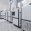 DY-HT1M-Y Bath type black body radiation source(-50℃-80℃) radiation surface 100mm/150mm/200mm