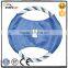 Wholesale Plush Pet Products Dog Frisbee Large