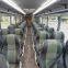 Factory price Elegant appearance large space 10m luxury medium bus 45 places coach bus manual rhd customized 12m bus