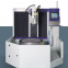 5-6 axis edm drilling machine  cnc edm drilling machine  cnc  hole edm drilling machine