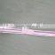 Organza butterfly pull ribbon and flower bow for packing/decoration wedding/Christmas/present
