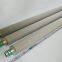 Sintered Porous Stainless Steel 316L Filter cartriges For Sparger
