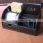 Multipurpose storage box, office desk sundries collect box NS-LQ330