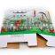  Factory Audit Fresh Apple Fruit Packaging Boxes
