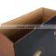 Guangdong Manufacturer Corrugated Packaging Companies