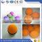  shopping sponge ball for pipe cleaning