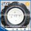 mini power tiller wheel 4.00-7