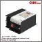 SDVC34-XLR Variable Frequency Intelligent Controller for Vibratory Feeder
