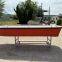 Customized fiberglass boat, Yacht，assault boat/fishing boat, fast boat, hard bottomed boat,