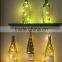 AAA Battery Operated LED Copper Wire String Light