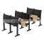 Good Quality Lecture Hall School Chair