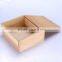 unfinished wood boxes with magnet lid ,natural unfinished wood packaging box
