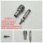 U303 High Pressure Diesel Pump Plunger Diesel Engine Element 12pcs