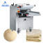Automatic Dough kneading machine dough sheet pressing machine dough sheeter dough rolling machine