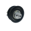 Tensioner Pulley TensionerA For AUDI Parts No.06D109243B