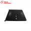 Triconex 3601E Digital Output Module In Stock