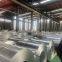 -Spot aluminum zinc coated steel coils, complete specifications, fast delivery to meet demand