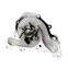 Water Pump For CHRYSLER Parts No.1300A011