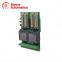 ICS TRIPLEX T9802 Digital Input Module brand new