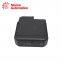 EMERSON KJ3222X1-BA1 12P2532X092