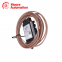 EMERSON PR6423/00R-101
