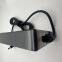 ASUS 240W20V12A ADP240EB B 6.0*3.5 laptop charger  Delta agent