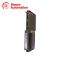EMERSON 960177-02