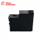 GE IC695PBS301