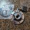 Carrier air conditioner 6 Cylinder 06E Compressor Pump HeadBearing Assembly