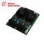 HONEYWELL	MU-TLPA02 51309204-125
