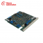 ABB SDCS-CON-2B 3ADT309600R0012