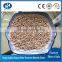 Heavy Metal Removing Filter Activated Zeolite Stone Price