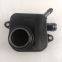 6L QSL Stock Sell Crankcase Breather Housing 4935078