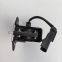 Pe?as para motores diesel de caminh?es pesados ISX QSX - Sensor de press?o DFN 4984929