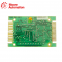 ABB YXO116 4890024-LC