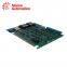 GE IC600BF841