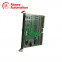 ABB 216AB61 HESG324013R100 HESG216881/A