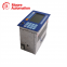 OPTEK CONTROL 4000 C4221-EX EN-D  C4000-EX