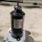 air conditioning unit refrigeration accessories 5VS295EAA21 compressor