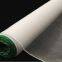 Factory Supply High Quality Cheap Price Anti Insect Net for Greenhouse Cover