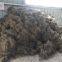 High Compative 5t/Hr Tire Recycling Machine/Rubber Processing Machine