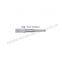 Hautine High Quality SDS-Plus Pointed Chisel Bits