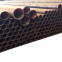 Wholesale Carbon Steel Pipes | 100% Factory Direct | No Middleman | Fast Delivery to USA/EU