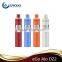 2016 Latest & Newest Joyetech eGo AIO D22 eGo AIO D22 kit Wholesale