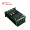 ABB HESG332204R0001