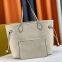 Luxury Girls Handbag 2025 Wholesale Fashion Famous Designer Brand Leather Purse Chain Messenger Crossbody Women Hand Bags Ladies